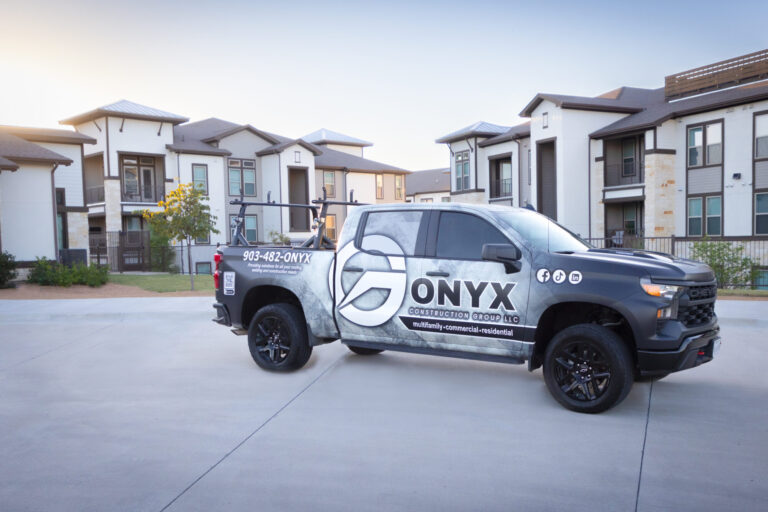 Protect Your Property: 24/7 Emergency Response For When You Need It Most