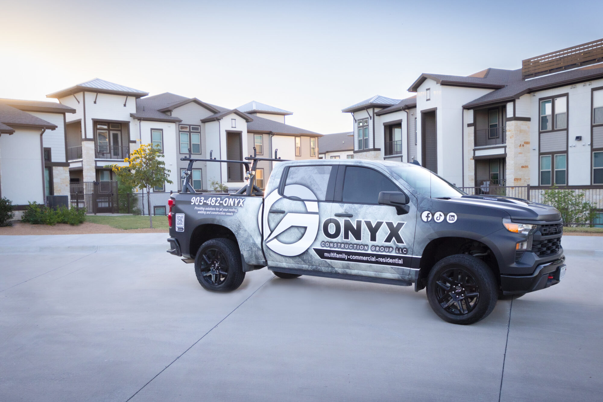 Protect Your Property: 24/7 Emergency Response For When You Need It Most