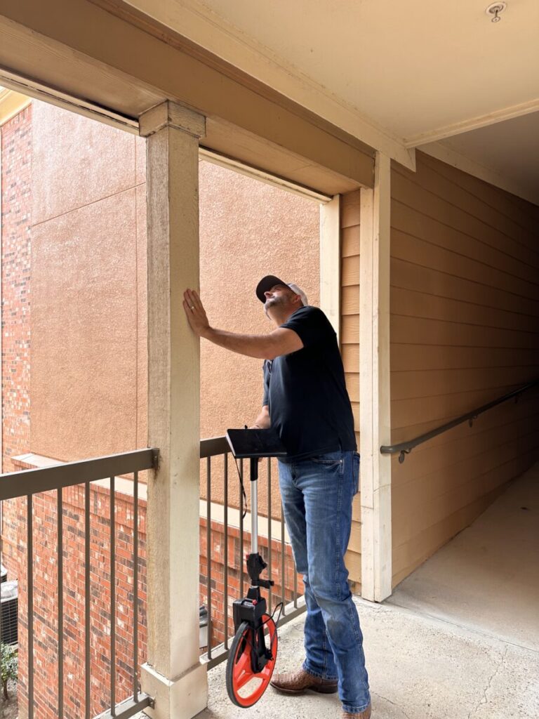 Onyx Construction Group