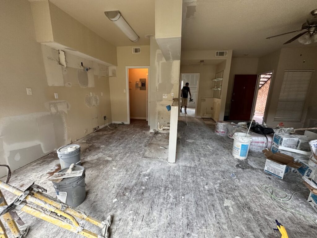 Onyx Construction Group