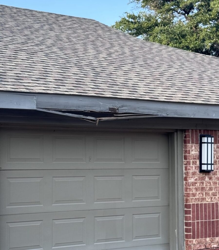 Onyx Construction Group