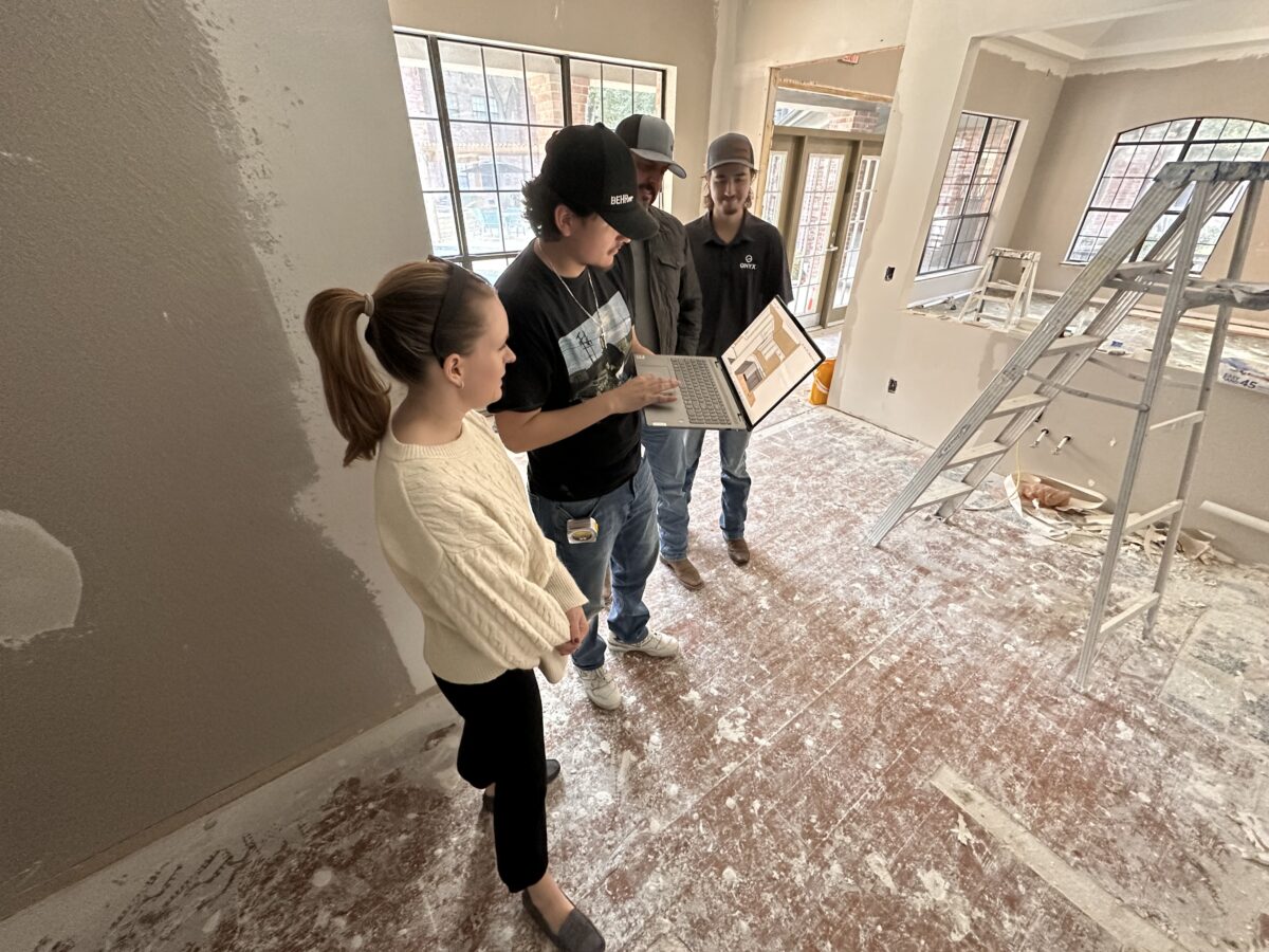 Onyx Construction Group