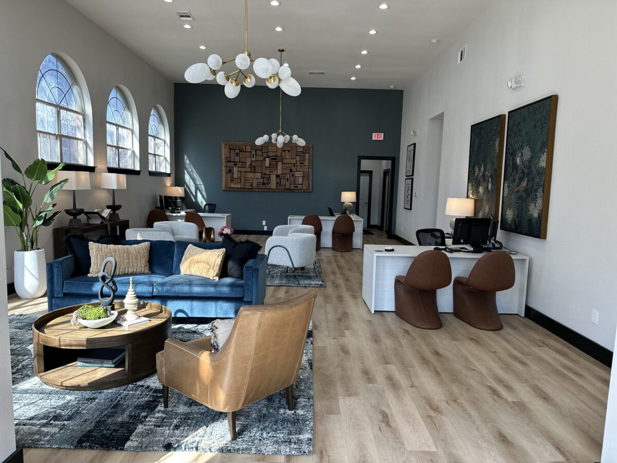 Onyx Construction Group Onyx Construction Your Local Partners for Roofing & Construction in North Texas