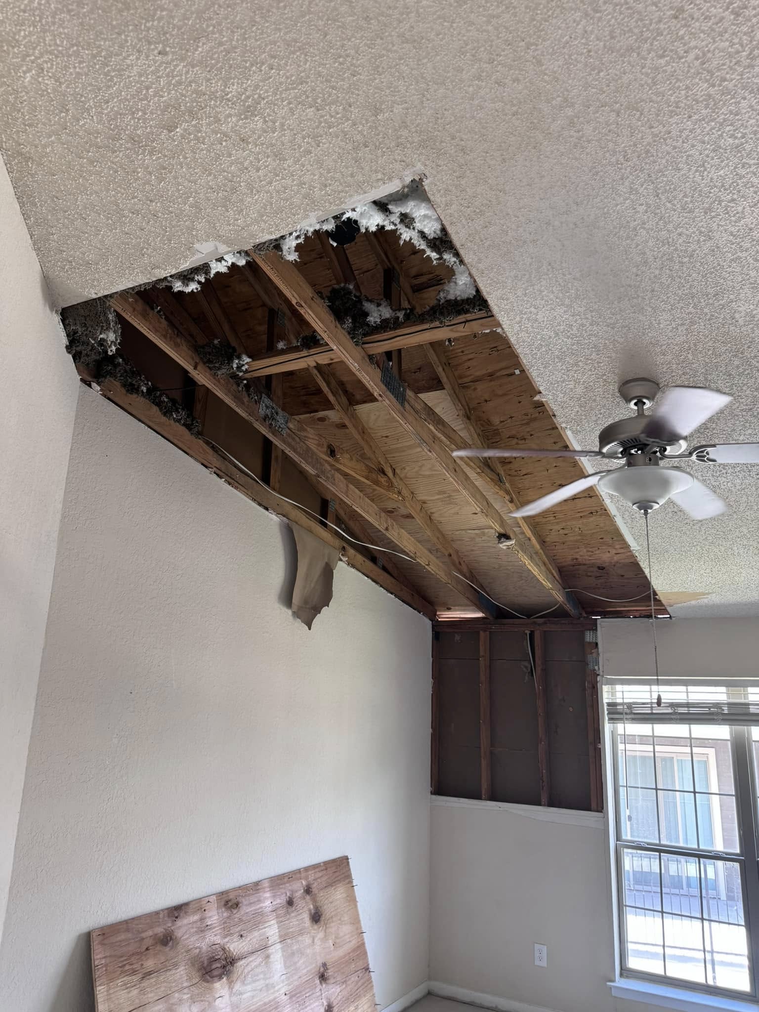 The Cost of Delay: Why Small Exterior Repairs Turn into Massive Capital Expenses