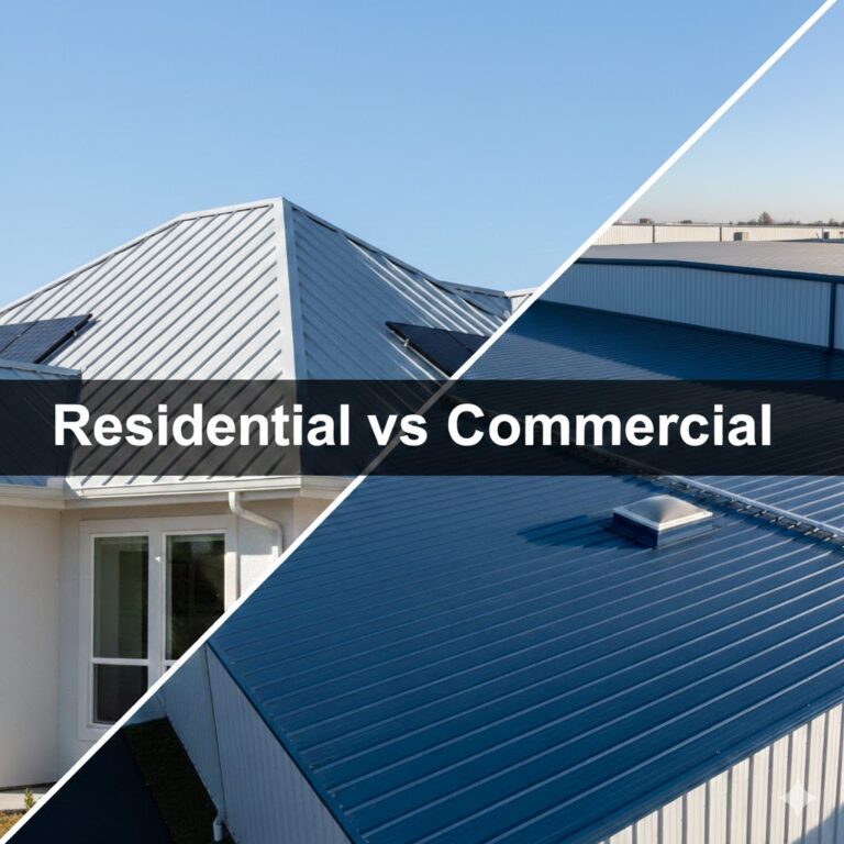 https://onyxconstructiongroup.net/commercial-grade-residential-roofing-dfw-onyx-roofing/